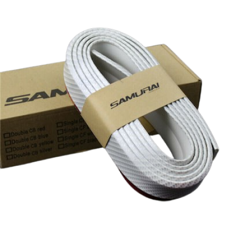 αρχείο λήψης (6)48.png_1